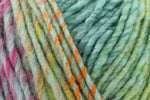 King Cole Autumn Chunky Yarn - All Colours