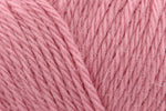 King Cole Baby Alpaca DK Yarn 50g - All Colours