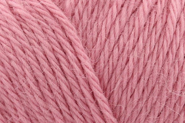 King Cole Baby Alpaca DK Yarn 50g - All Colours
