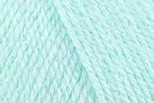 King Cole Bulk Buy Baby Glitz DK Bulk Buy Pack x 5 100g Balls
