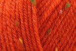 King Cole Big Value Tweed DK - All Colours