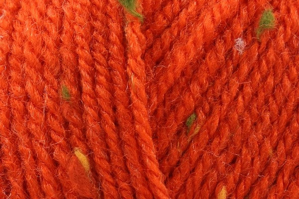 King Cole Big Value Tweed DK - All Colours