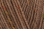 King Cole Big Value Tweed DK - All Colours