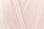 King Cole Baby Pure DK - All Colours