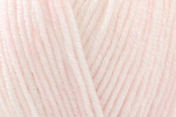 King Cole Baby Pure DK - All Colours