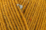 King Cole Big Value Tweed DK - All Colours