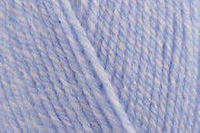 King Cole Big Value Baby DK with a Twist Yarn - 100g