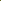 King Cole Luxury Yak DK 50g - All Colours