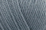 King Cole Luxury Yak DK 50g - All Colours