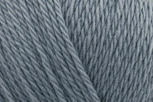 King Cole Luxury Yak DK 50g - All Colours