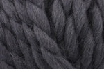 King Cole Rosarium Mega Chunky Yarn - All Colours