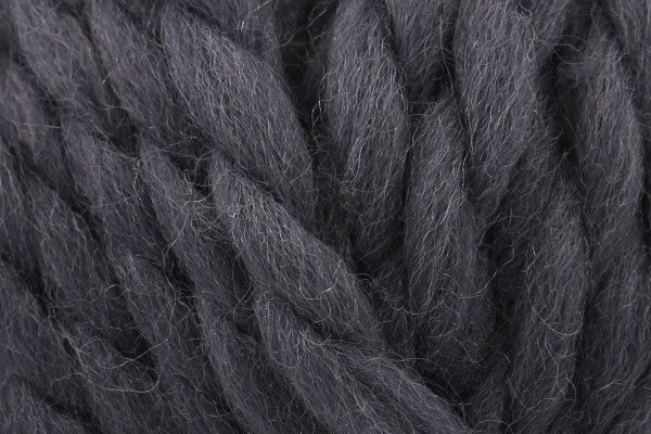 King Cole Rosarium Mega Chunky Yarn - All Colours