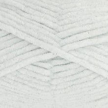 King Cole Yummy Glitz Chunky Yarn