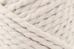 King Cole Macrame King Cotton - 200g