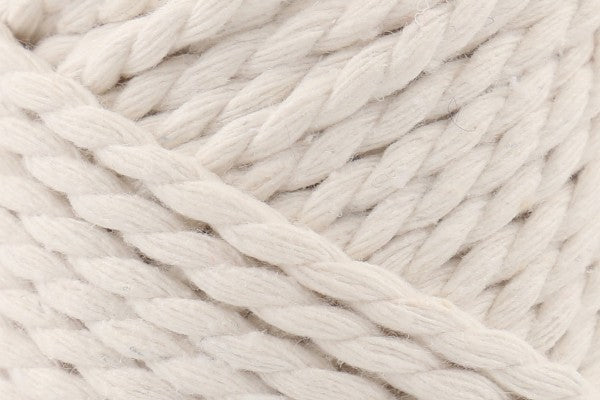 King Cole Macrame King Cotton - 200g
