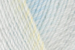 King Cole Baby Melody Double Knitting Yarn