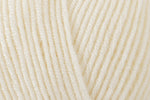 Stylecraft Bambino DK