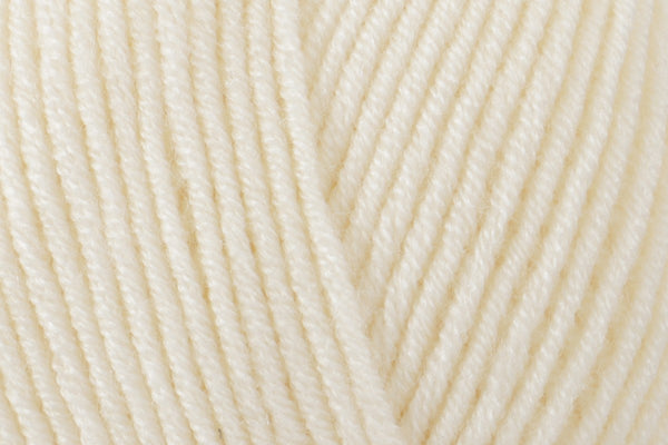 Stylecraft Bambino DK