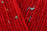 King Cole Big Value Tweed DK - All Colours