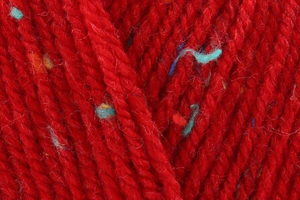 King Cole Big Value Tweed DK - All Colours