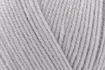 King Cole Cherished 4Ply Yarn