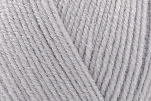 King Cole Cherished 4Ply Yarn