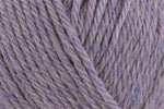 King Cole Baby Alpaca DK Yarn 50g - All Colours