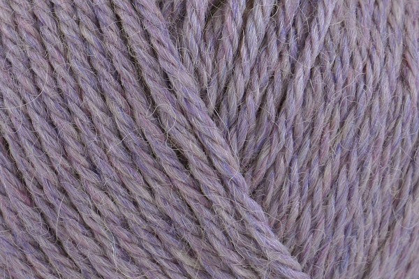 King Cole Baby Alpaca DK Yarn 50g - All Colours
