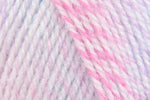 King Cole Baby Melody Double Knitting Yarn