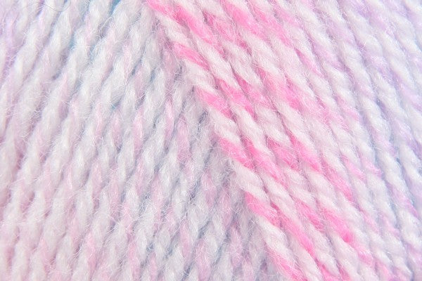 King Cole Baby Melody Double Knitting Yarn