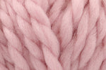 King Cole Rosarium Mega Chunky Yarn - All Colours