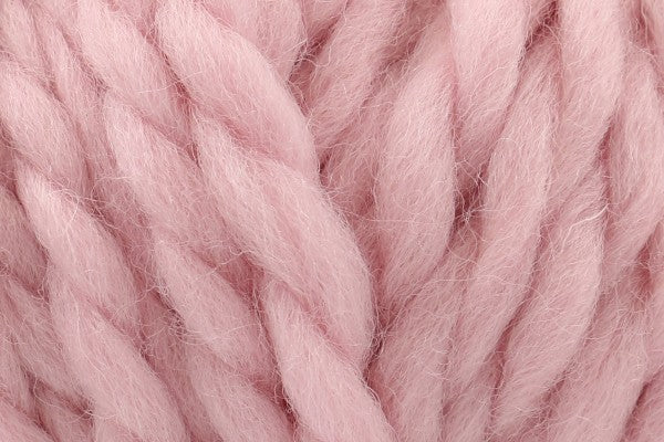 King Cole Rosarium Mega Chunky Yarn - All Colours