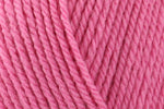 King Cole Comfort Baby DK Yarn