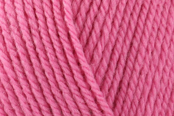 King Cole Comfort Baby DK Yarn