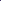 King Cole Luxury Yak DK 50g - All Colours