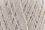 DMC Lumina Metallic Thread 4Ply- 20g
