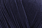 King Cole Giza Cotton 4ply Yarn