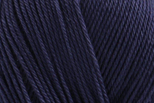 King Cole Giza Cotton 4ply Yarn