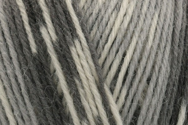 King Cole Norse 4 Ply Yarn