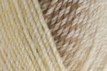 King Cole Baby Melody Double Knitting Yarn