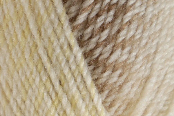 King Cole Baby Melody Double Knitting Yarn