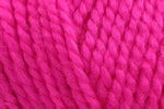 King Cole Big Value Chunky Yarn - All Colours