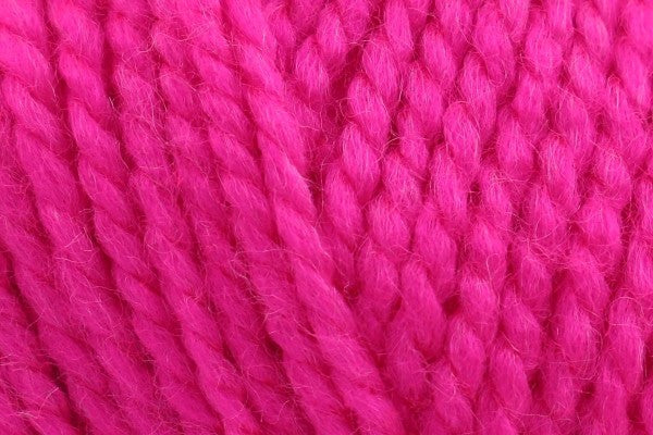 King Cole Big Value Chunky Yarn - All Colours