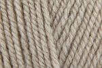 King Cole Big Value Baby Double Knitting’s yarn - 100g