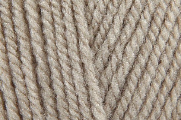 King Cole Big Value Baby Double Knitting’s yarn - 100g