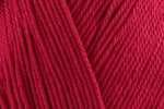 King Cole Giza Cotton 4ply Yarn