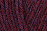 King Cole Majestic DK Yarn - All Colours