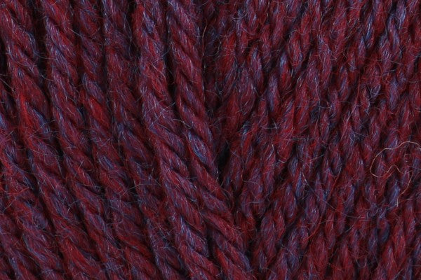 King Cole Majestic DK Yarn - All Colours