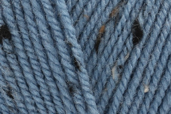 King Cole Big Value Tweed DK - All Colours