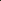 King Cole Luxury Yak DK 50g - All Colours